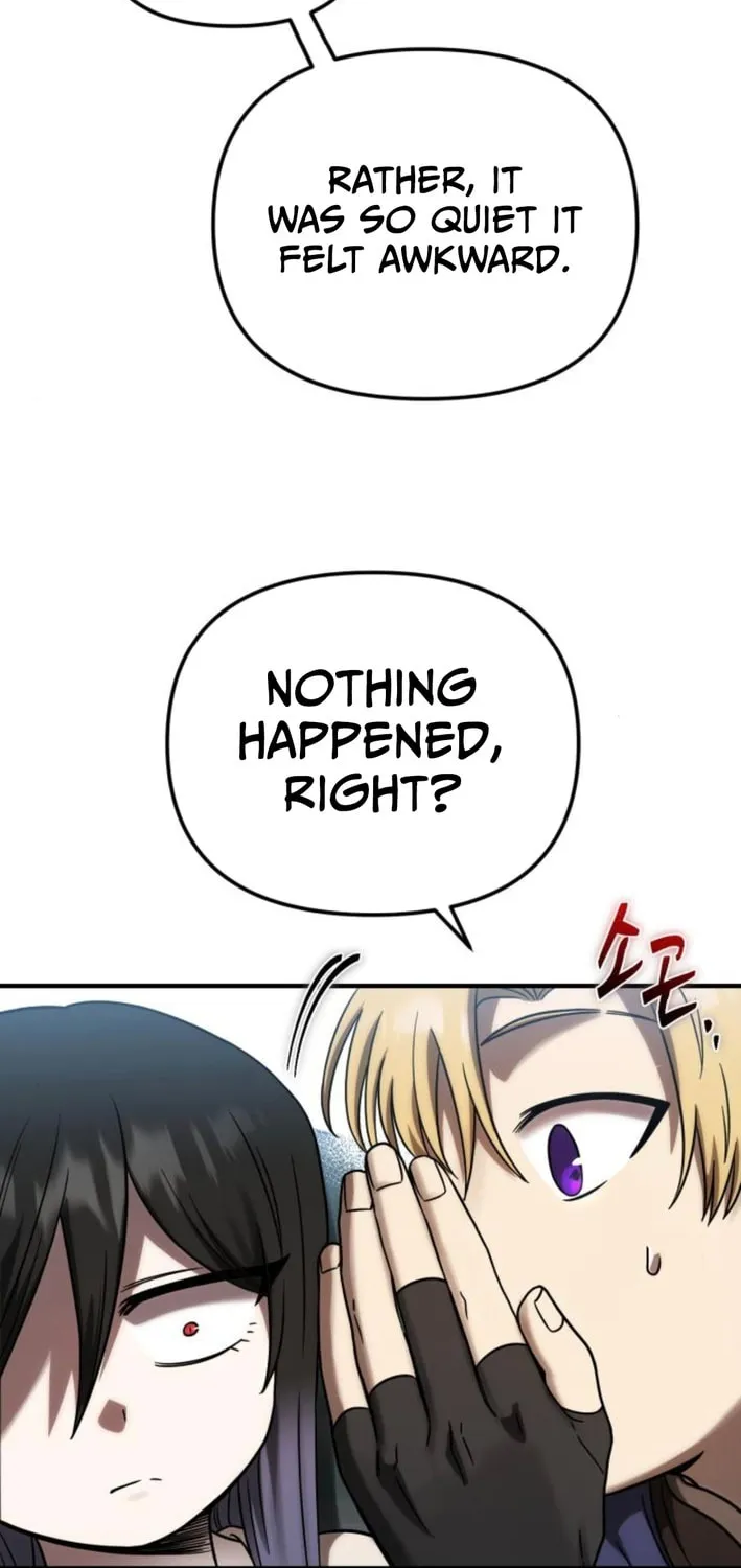 Read Vampire