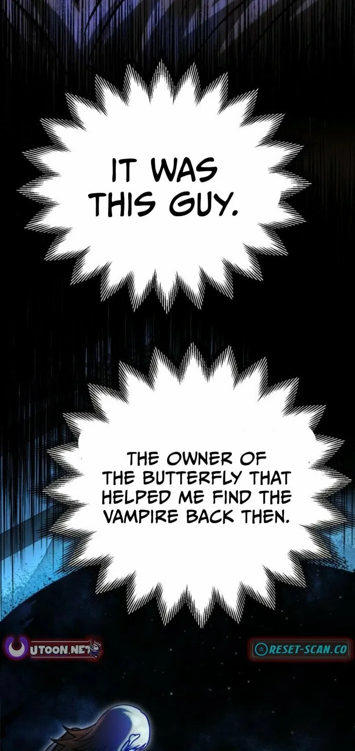 Read Vampire