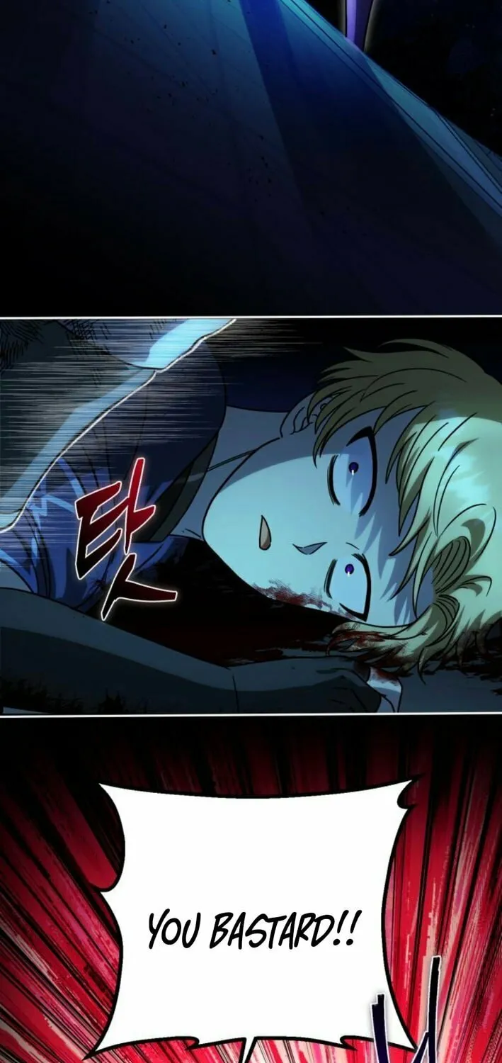 Read Vampire