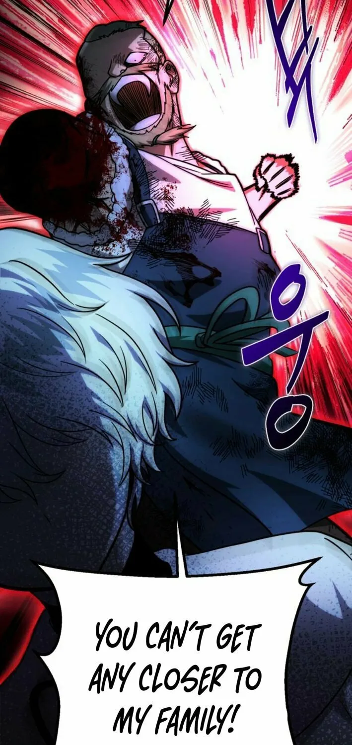Read Vampire