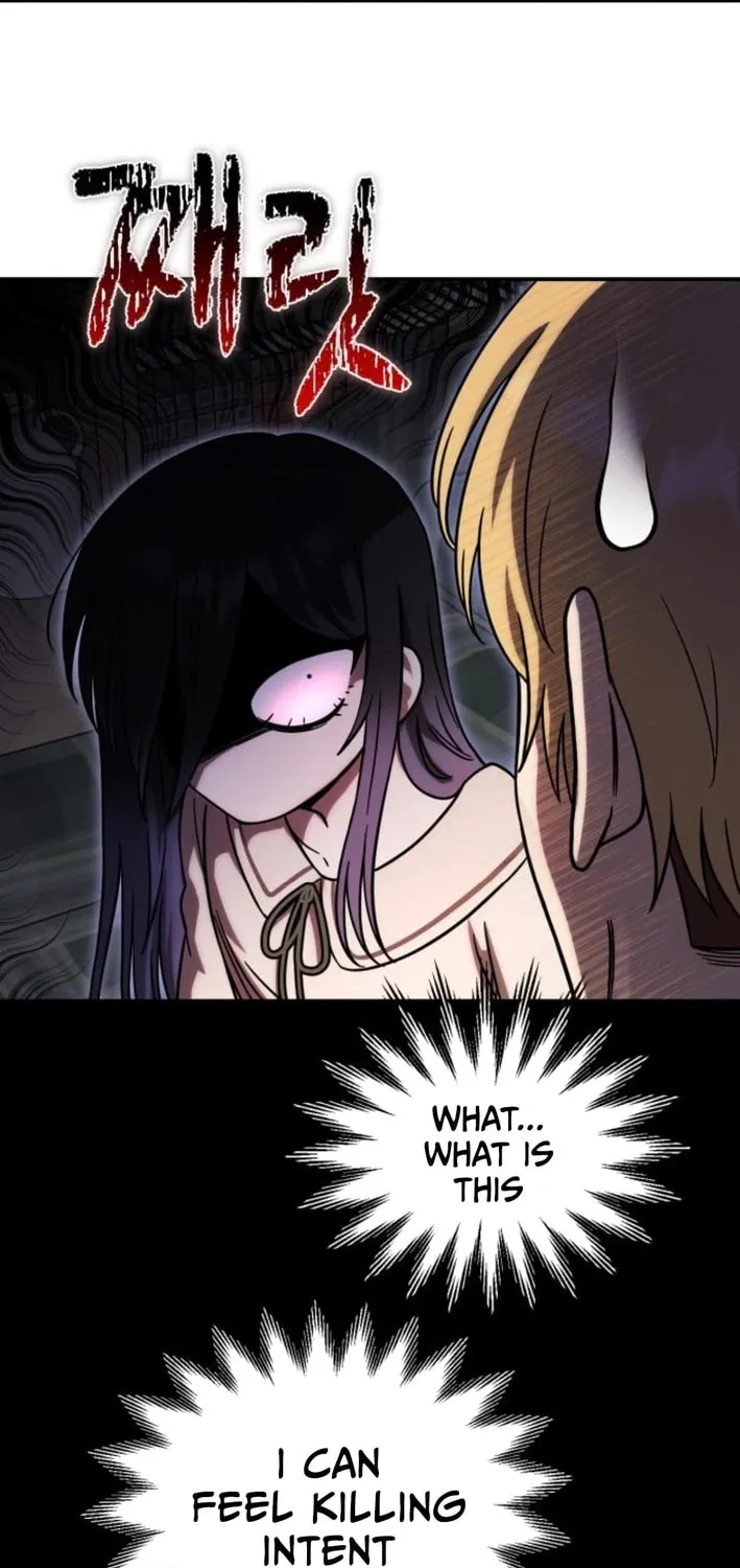 Read Vampire