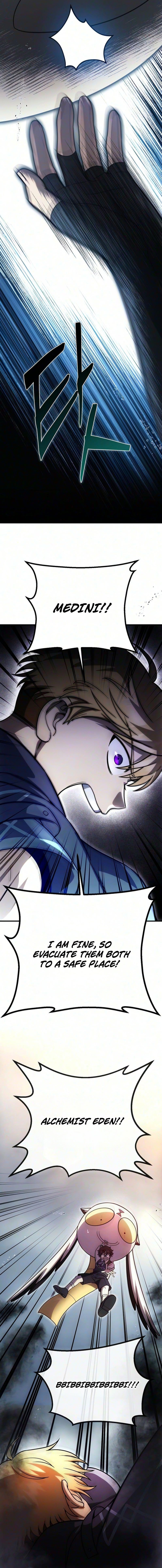 Read Vampire