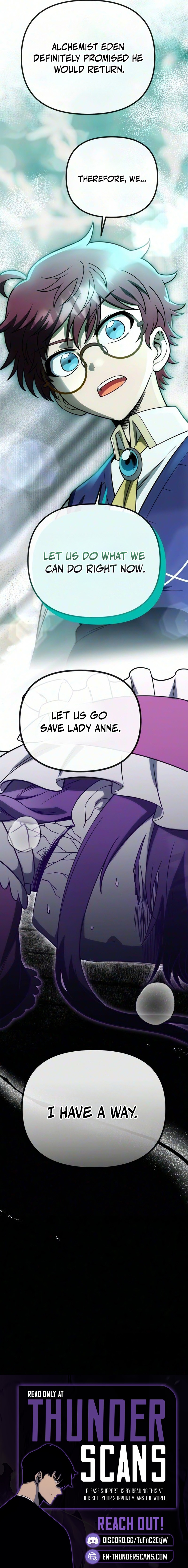 Read Vampire