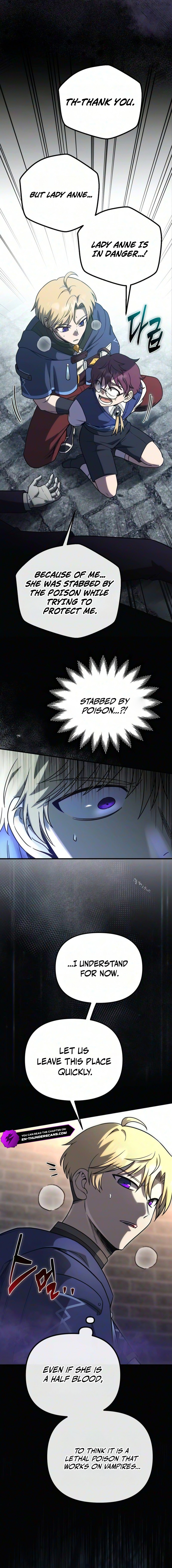 Read Vampire