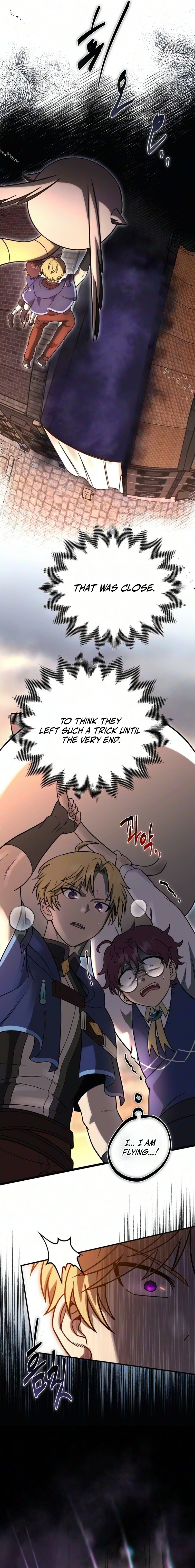 Read Vampire
