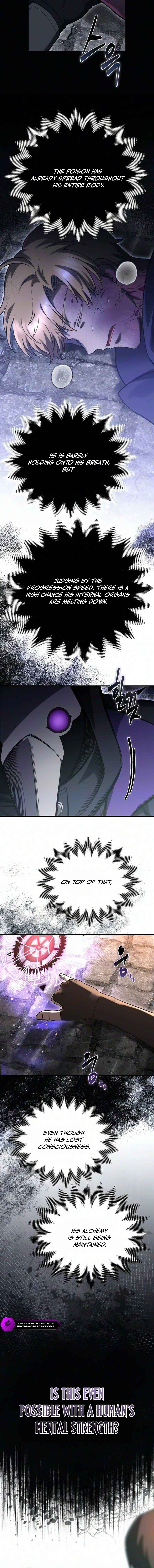 Read Vampire
