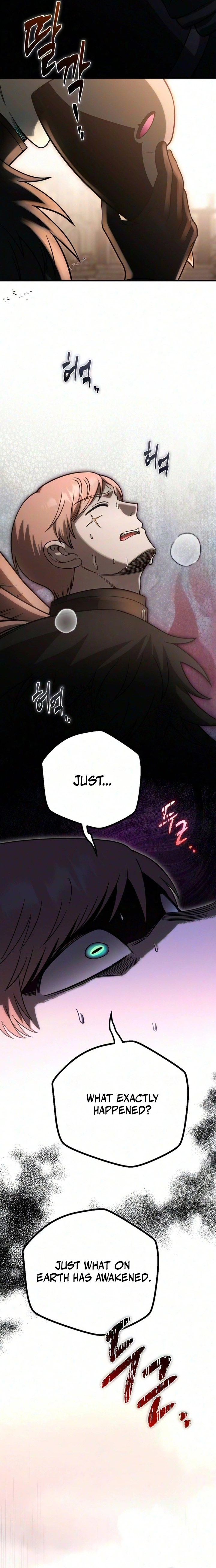 Read Vampire