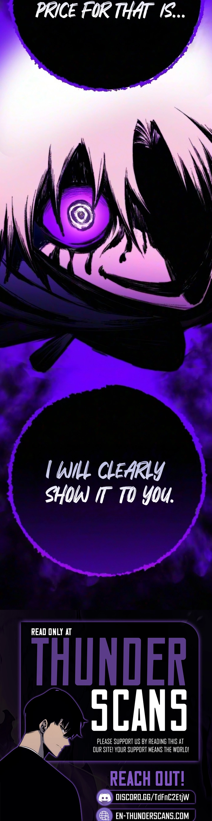 Read Vampire