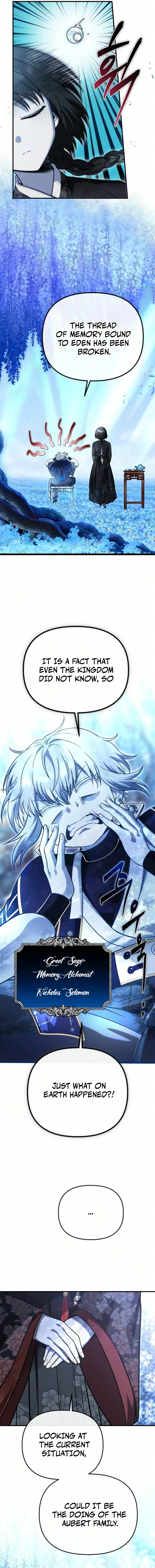 Read Vampire