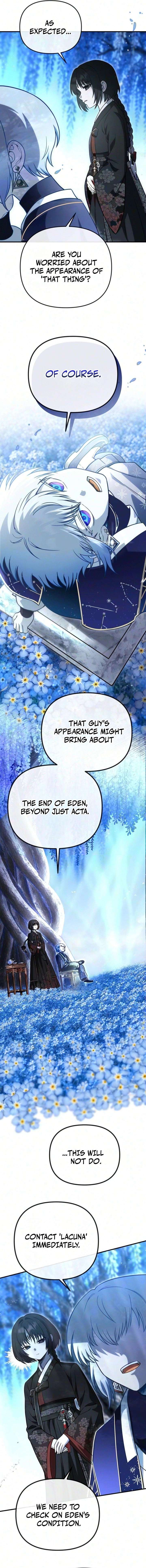 Read Vampire