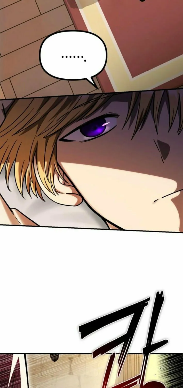 Read Vampire