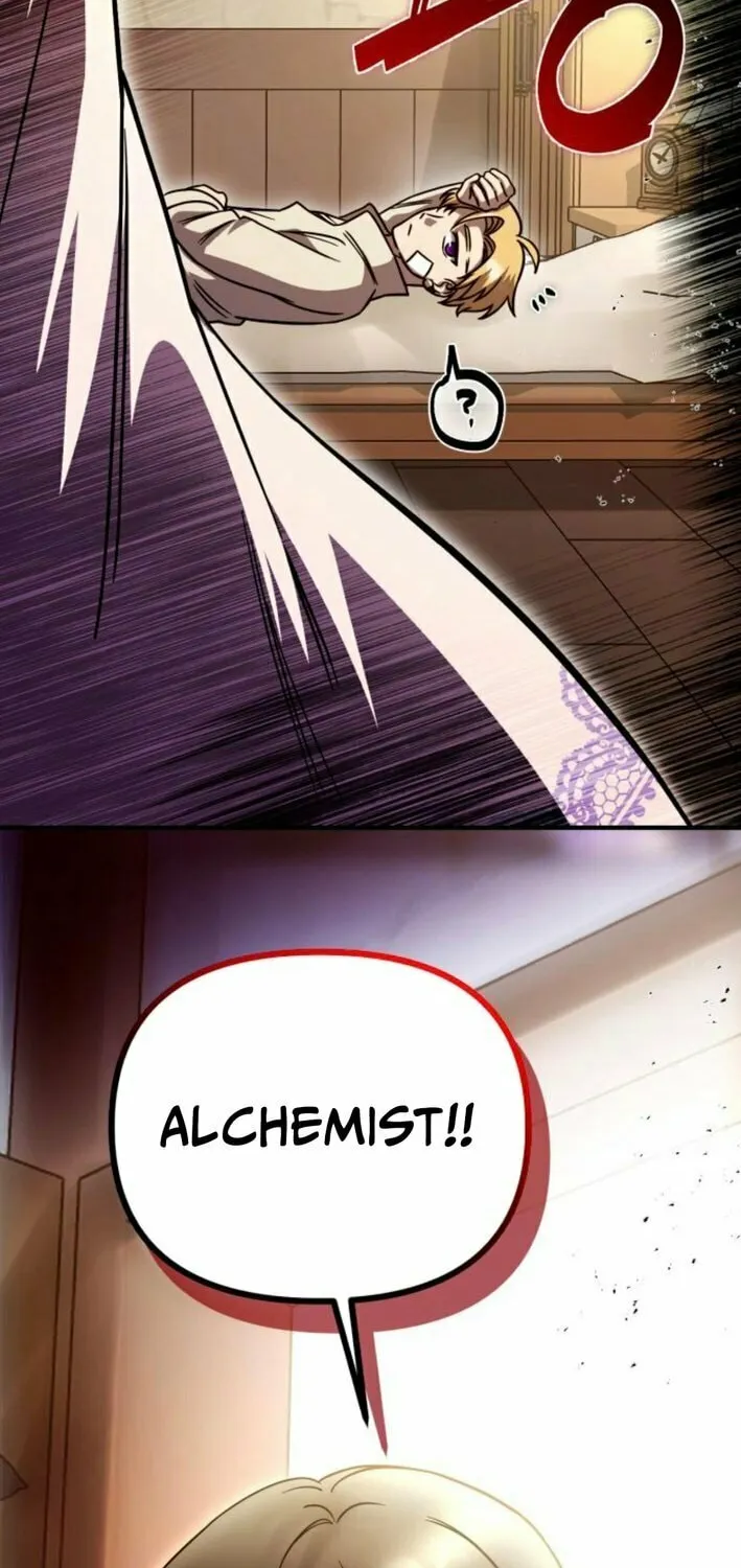 Read Vampire