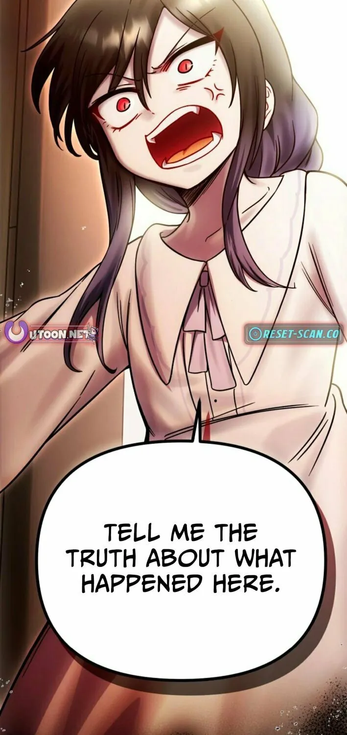 Read Vampire