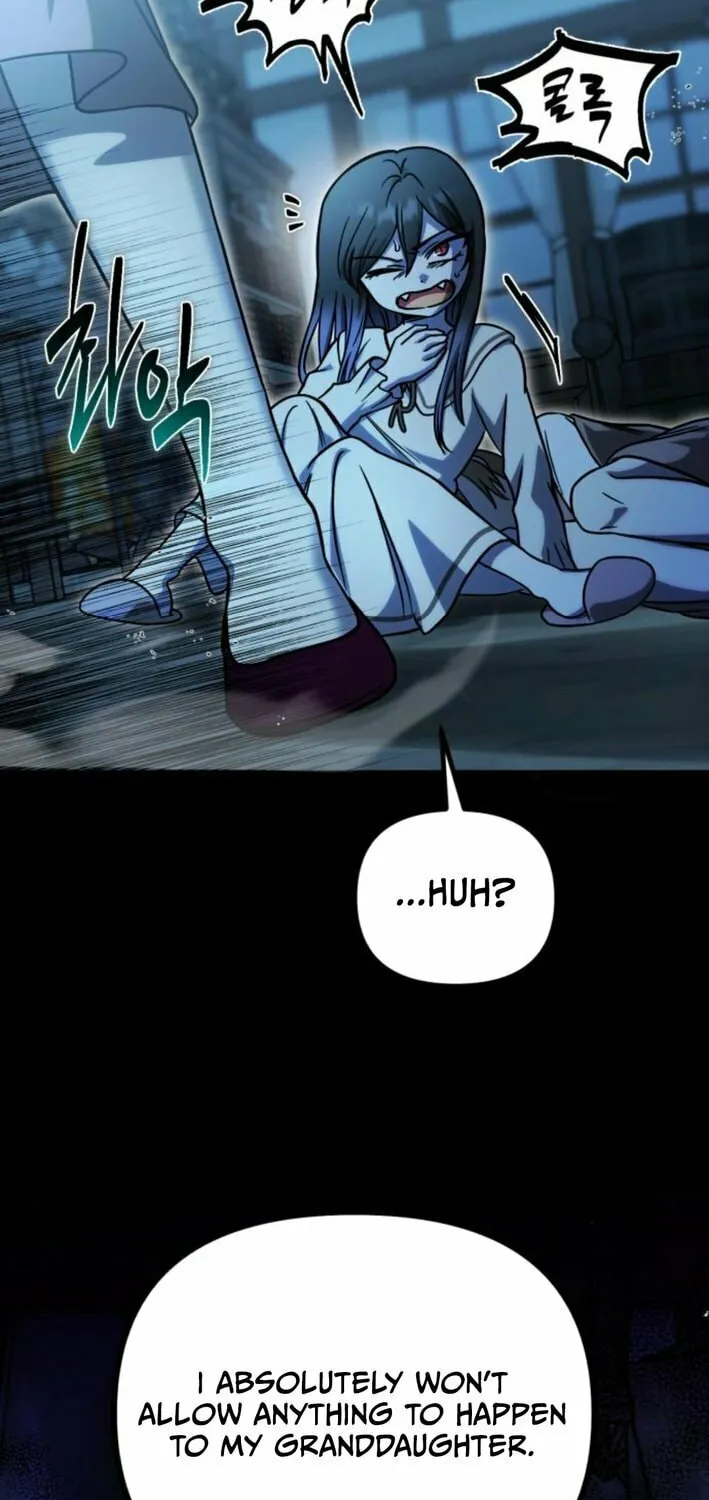 Read Vampire
