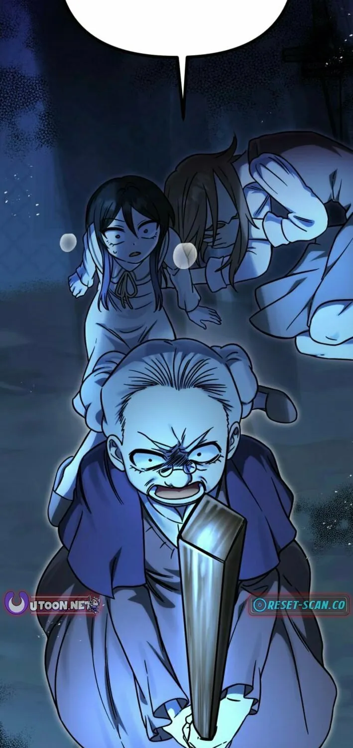 Read Vampire