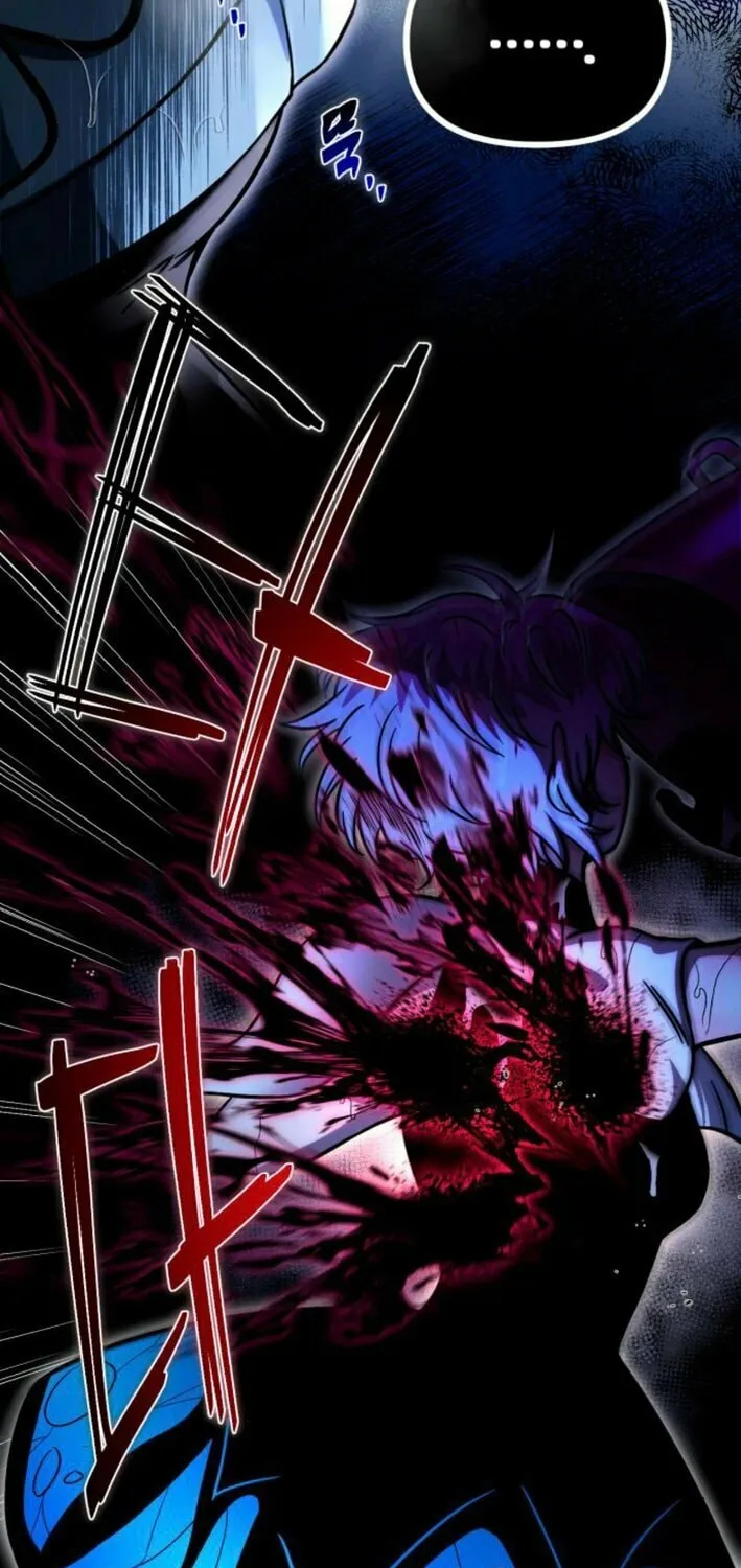 Read Vampire