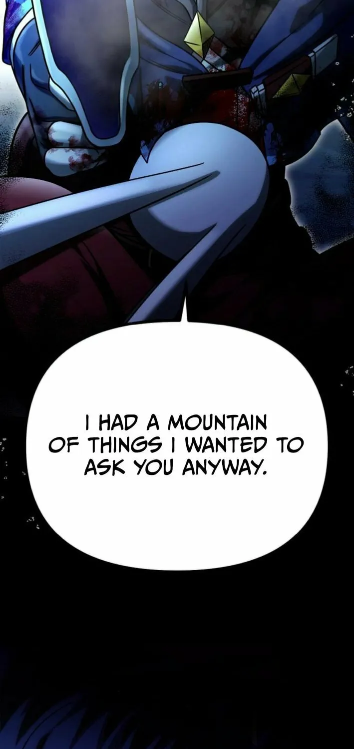 Read Vampire