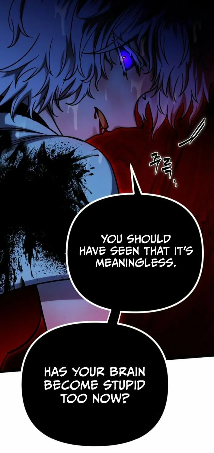 Read Vampire