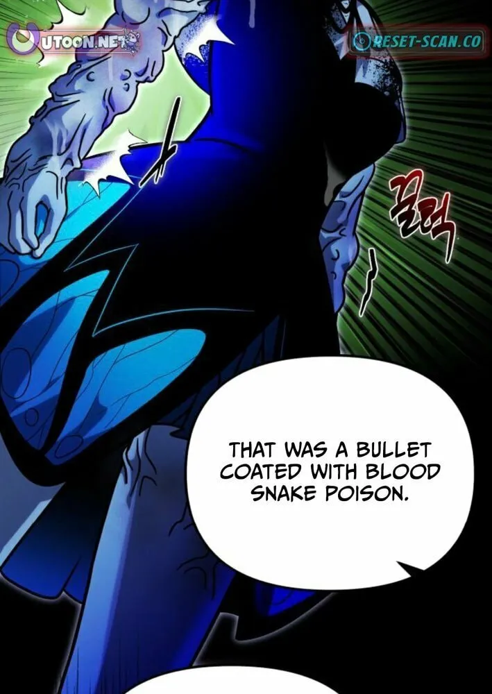 Read Vampire