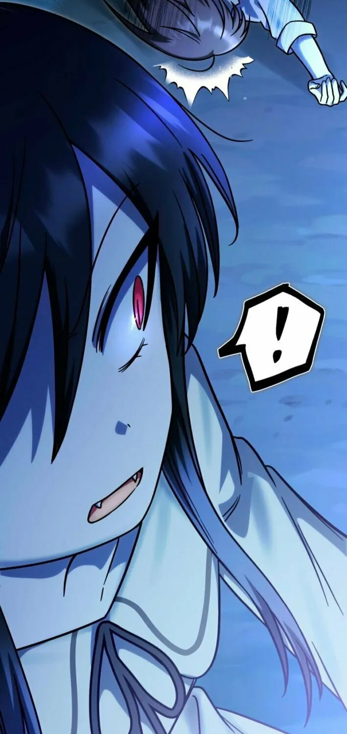 Read Vampire