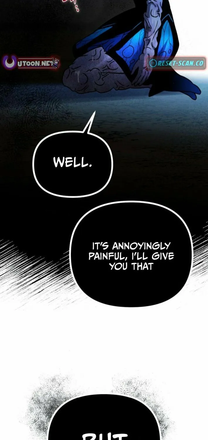 Read Vampire