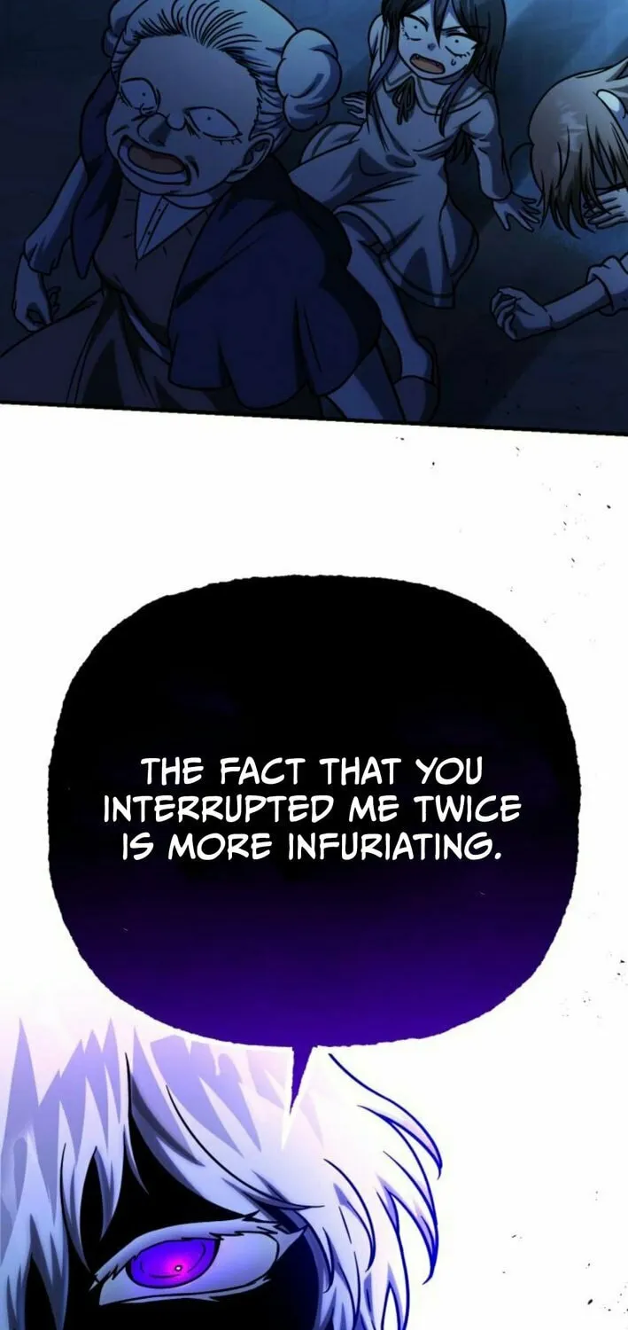 Read Vampire