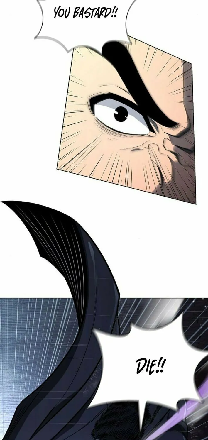 Read Vampire