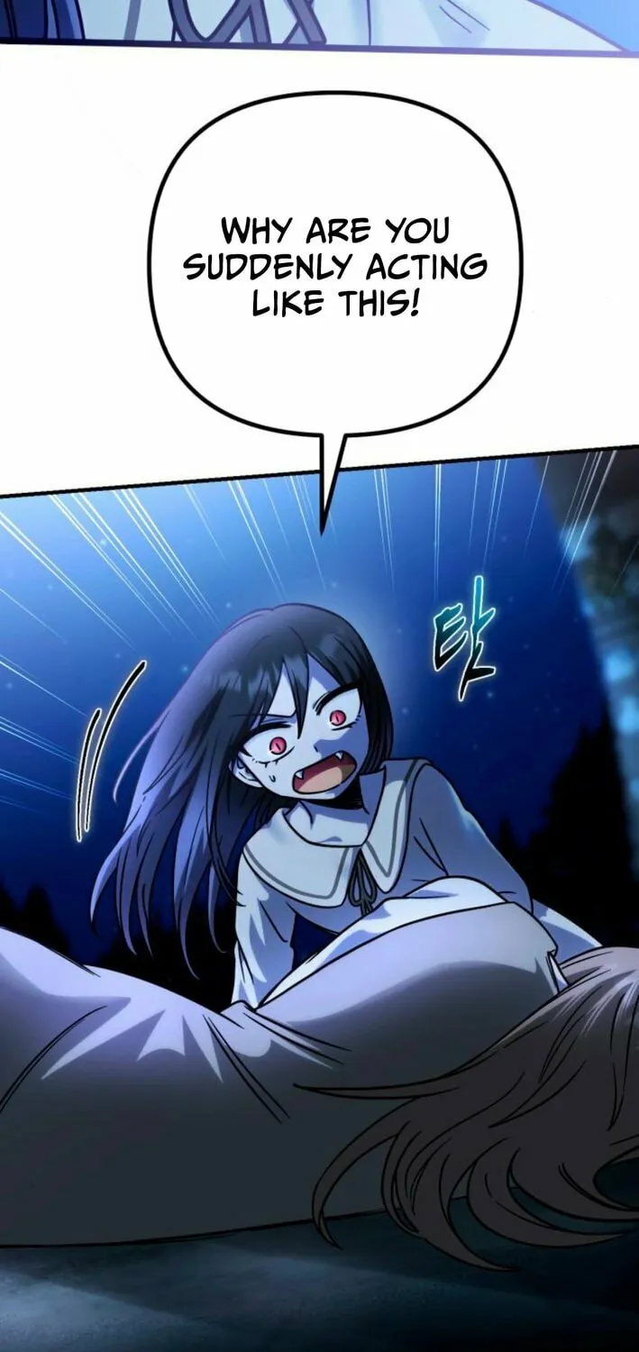 Read Vampire