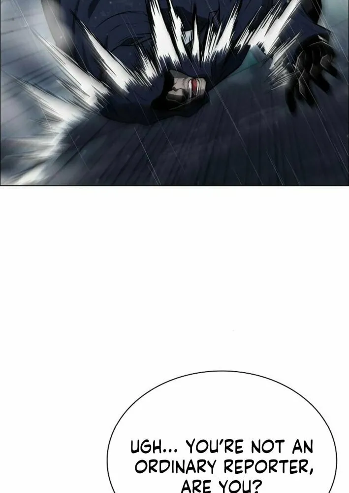Read Vampire