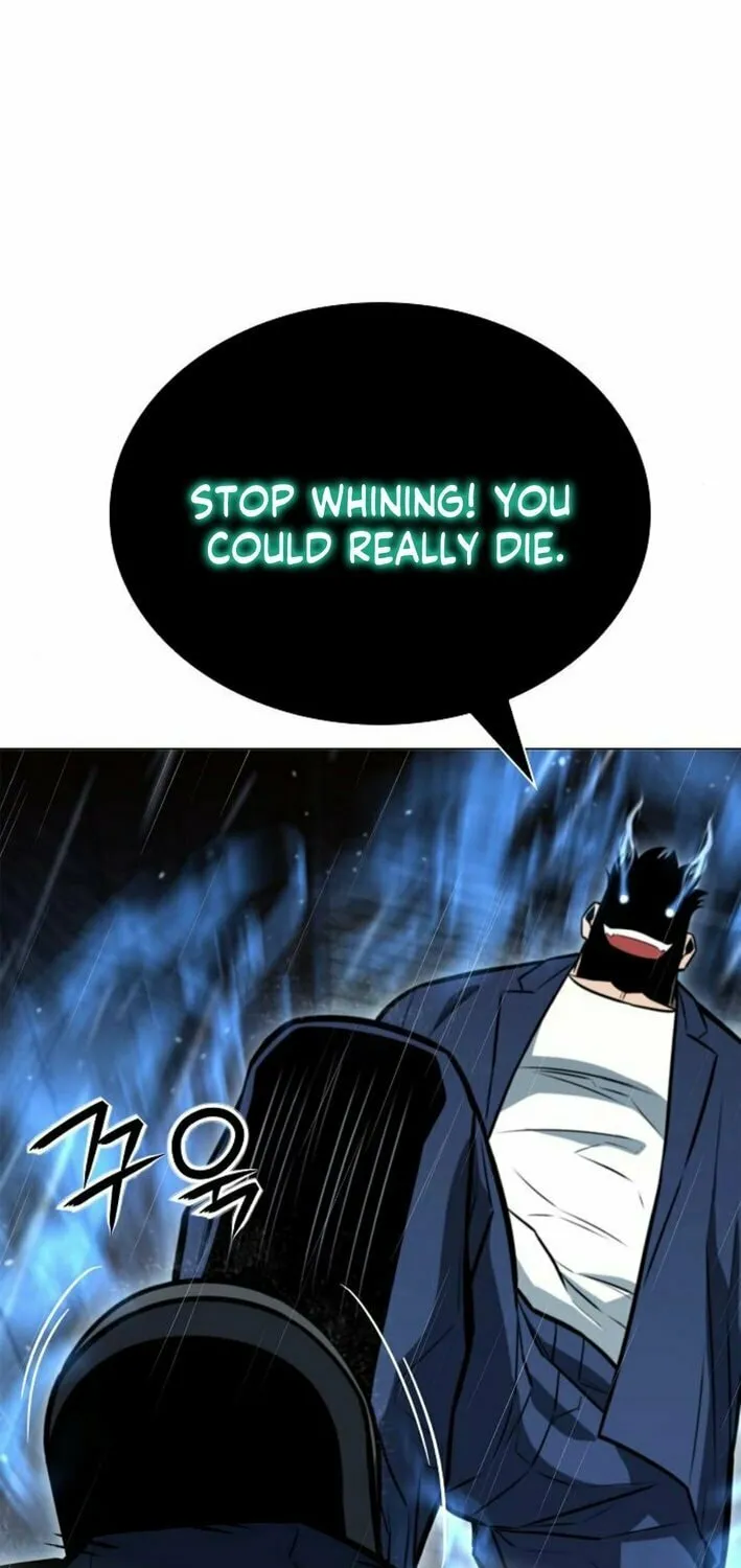 Read Vampire