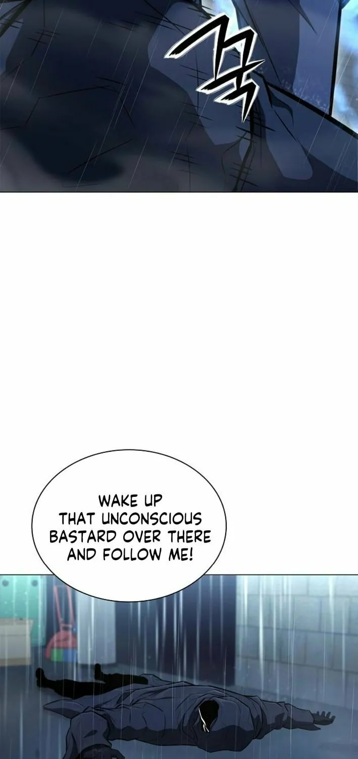 Read Vampire