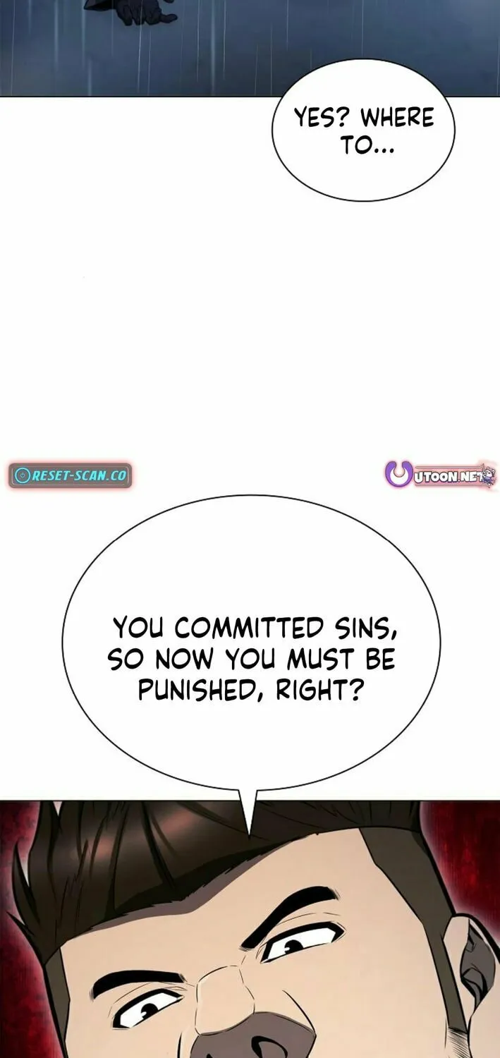 Read Vampire