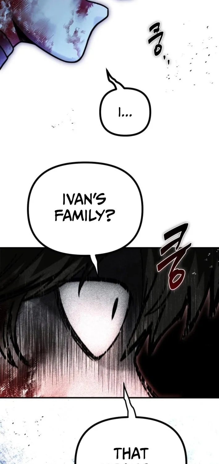 Read Vampire