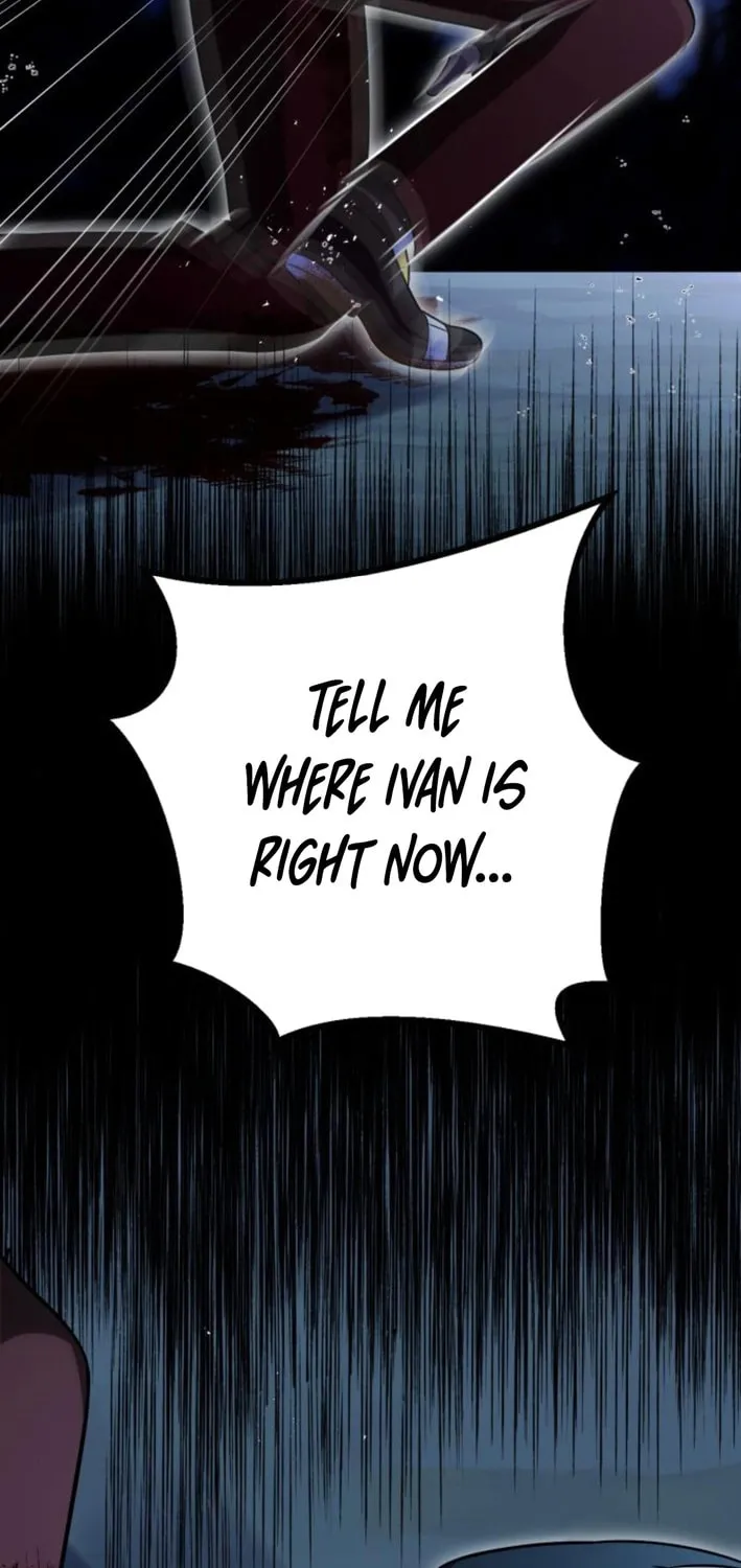 Read Vampire