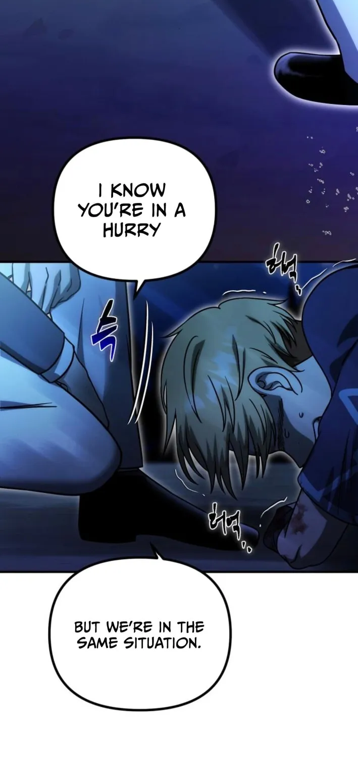 Read Vampire