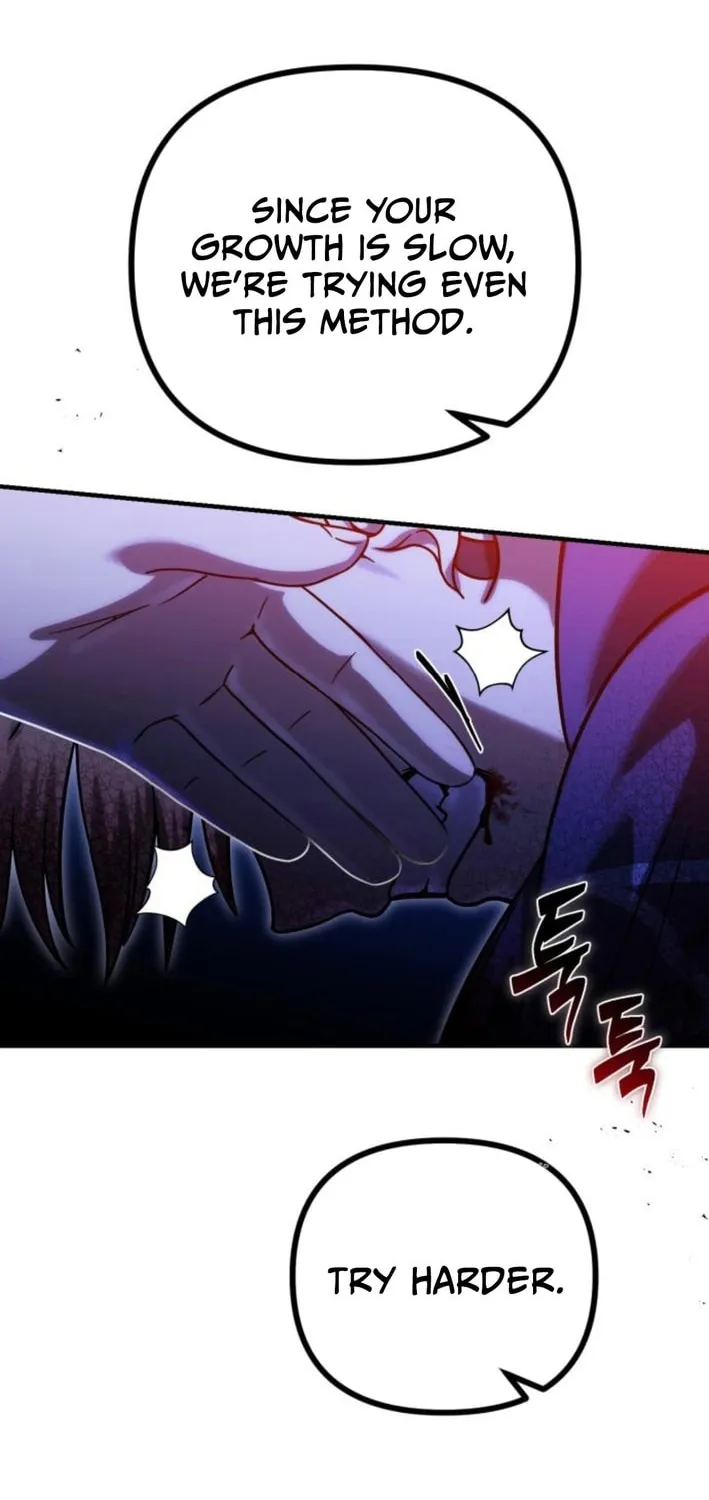 Read Vampire