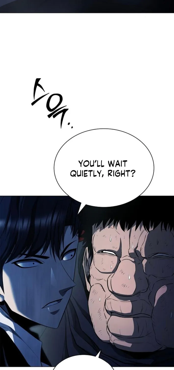 Read Vampire
