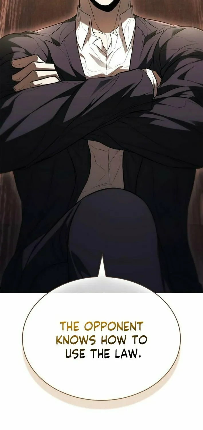 Read Vampire