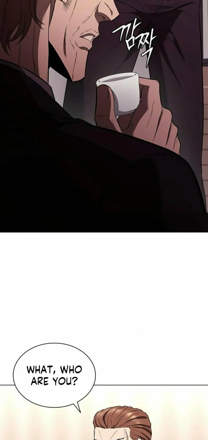 Read Vampire