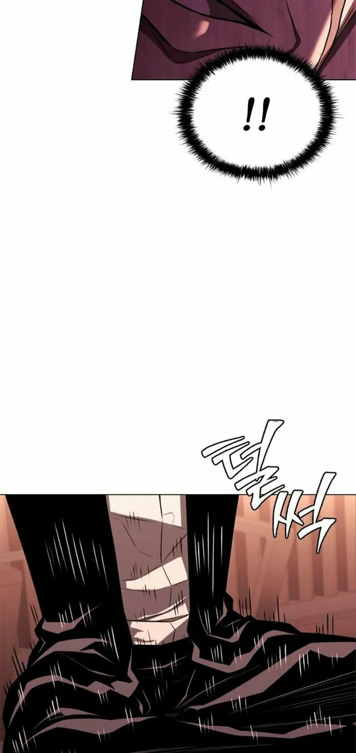 Read Vampire