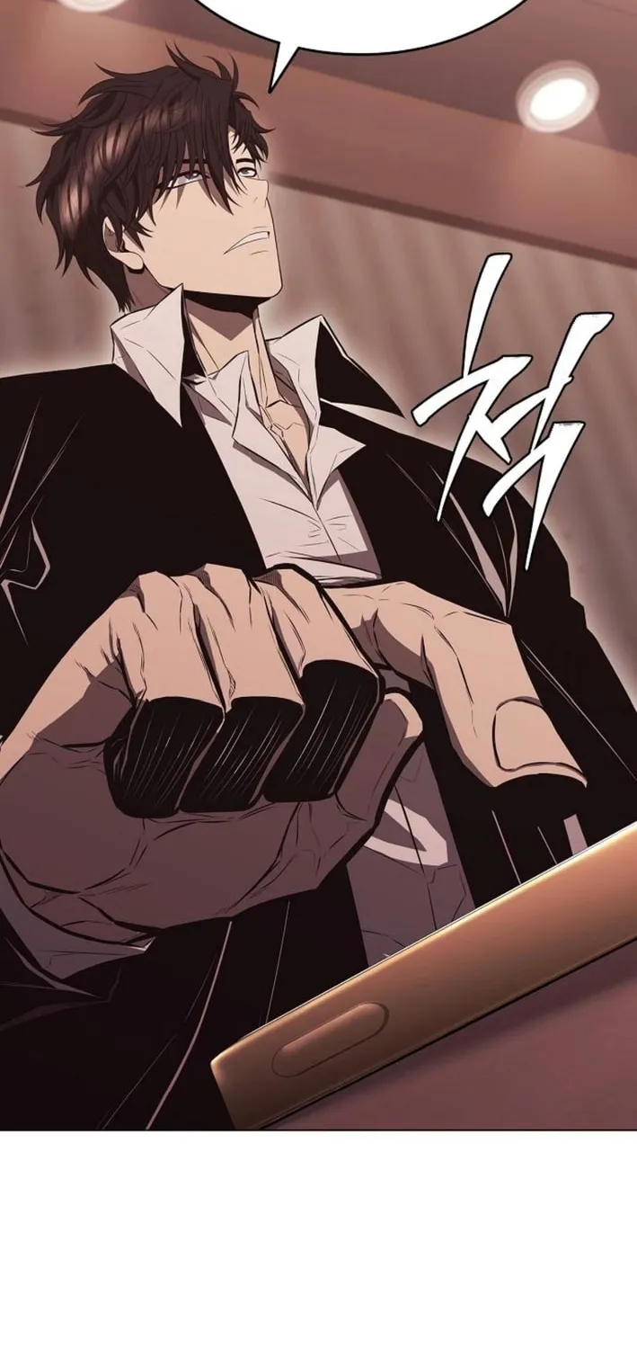 Read Vampire