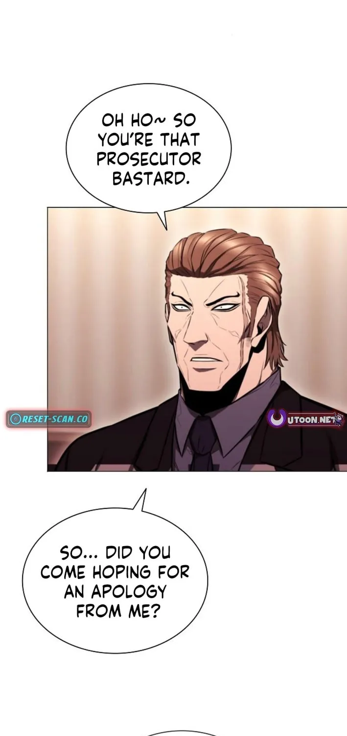 Read Vampire
