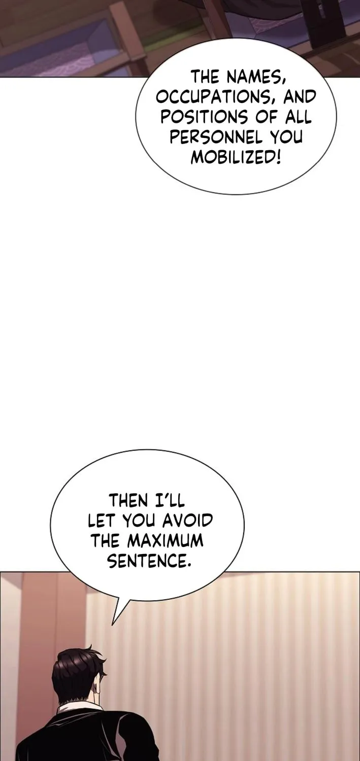 Read Vampire