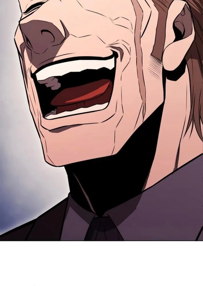 Read Vampire
