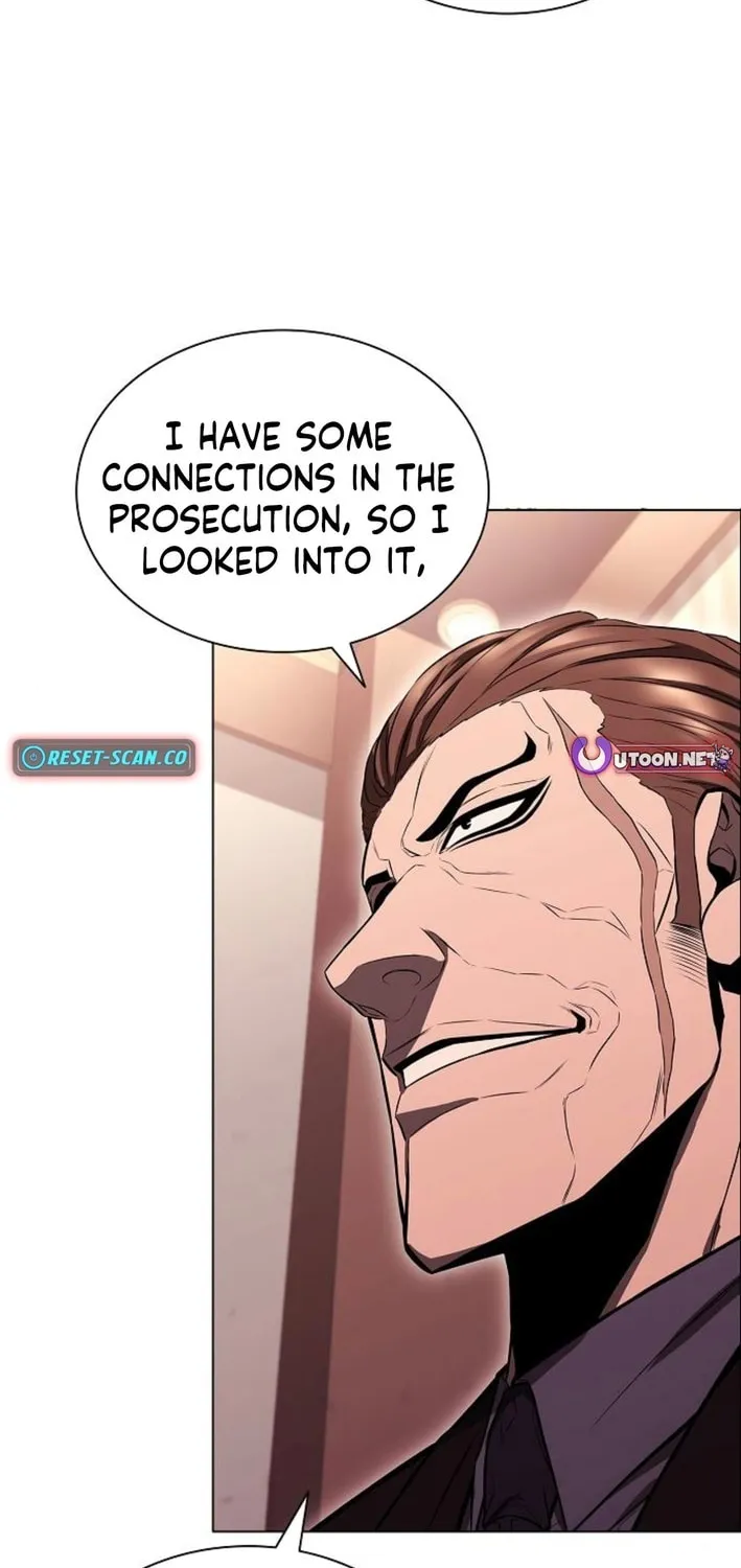 Read Vampire