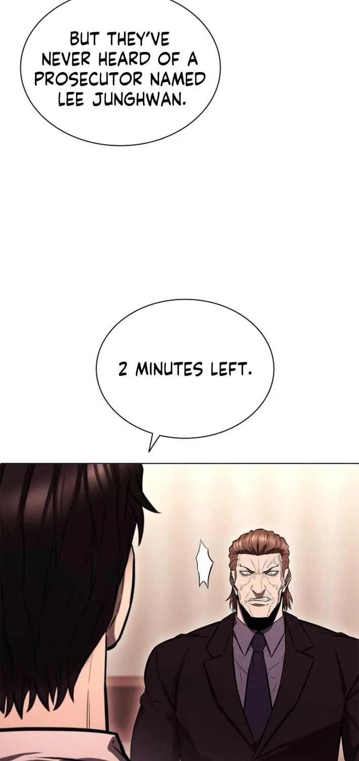 Read Vampire