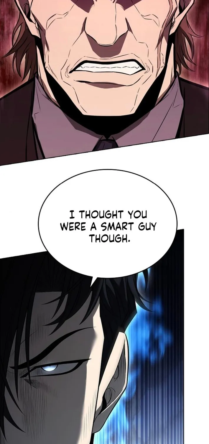 Read Vampire
