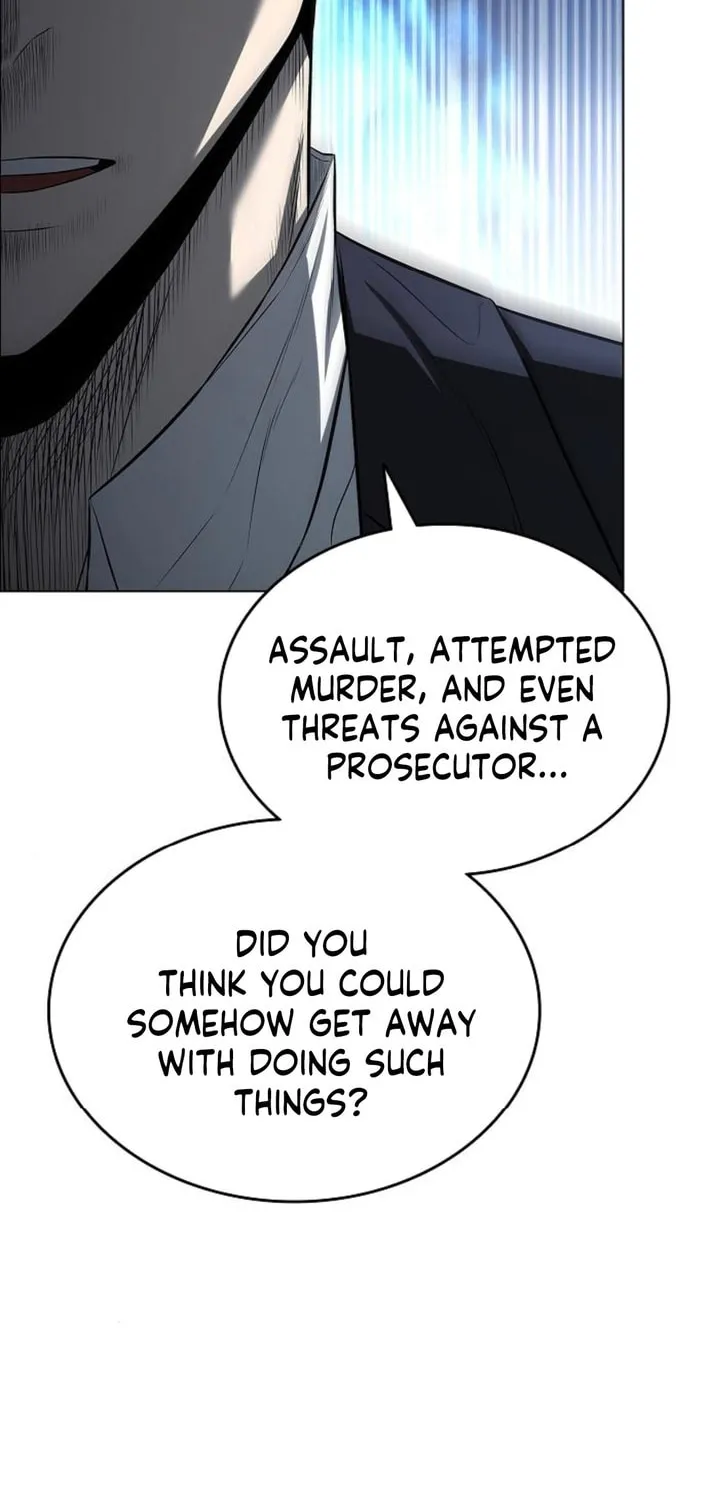 Read Vampire