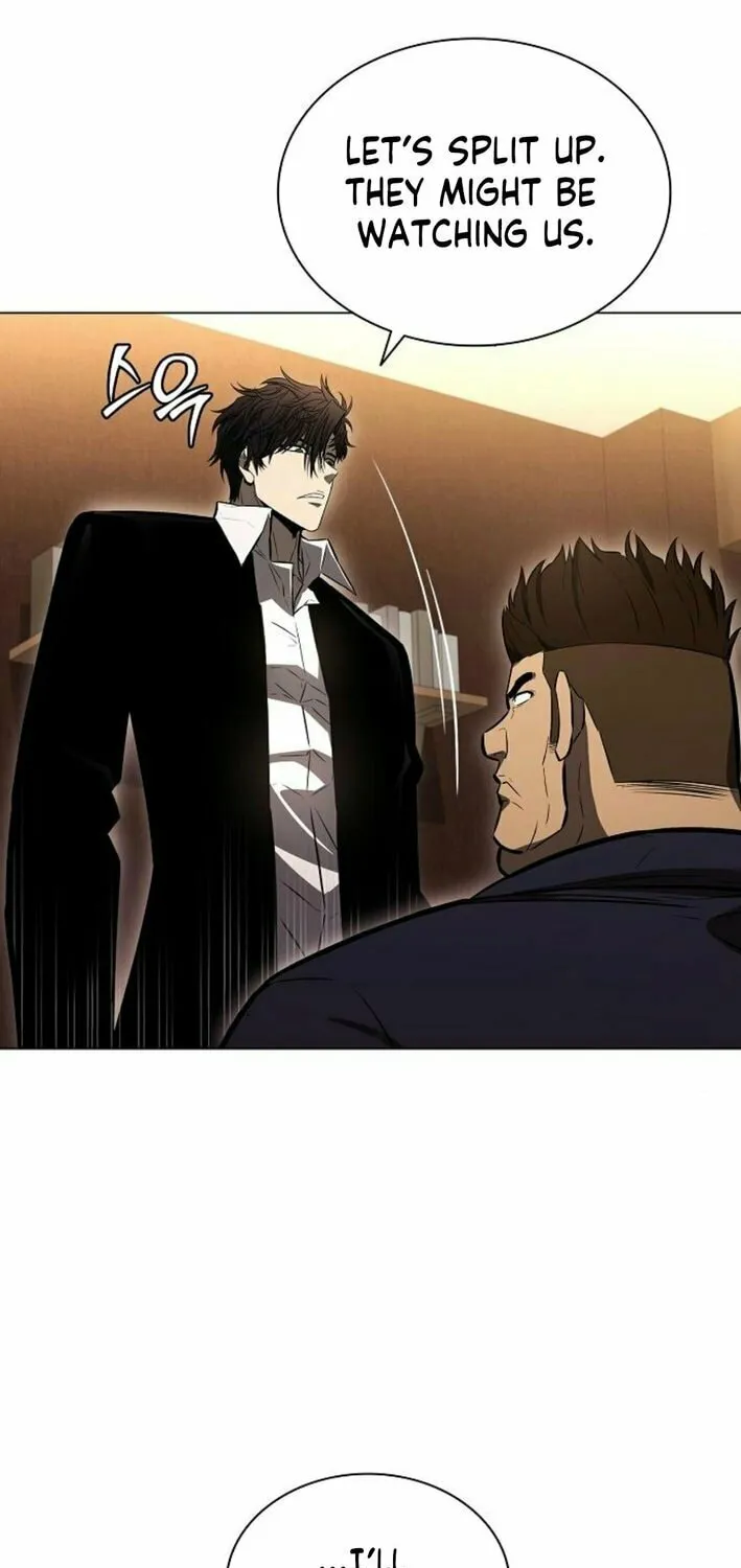 Read Vampire