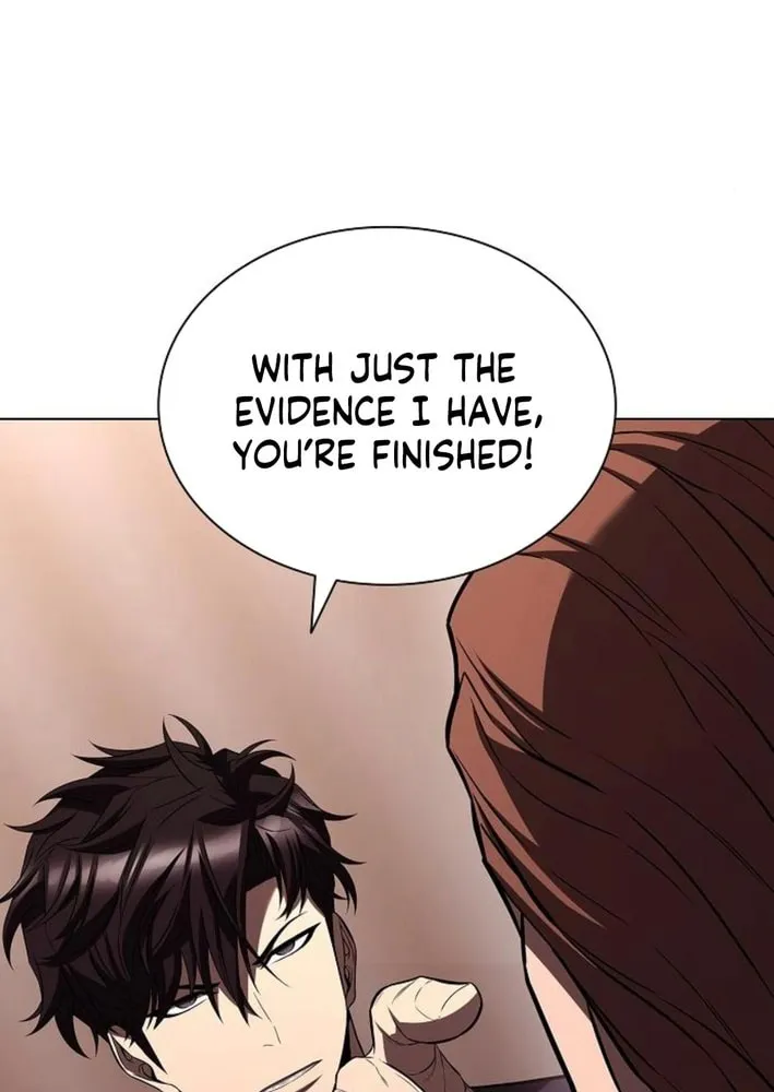 Read Vampire